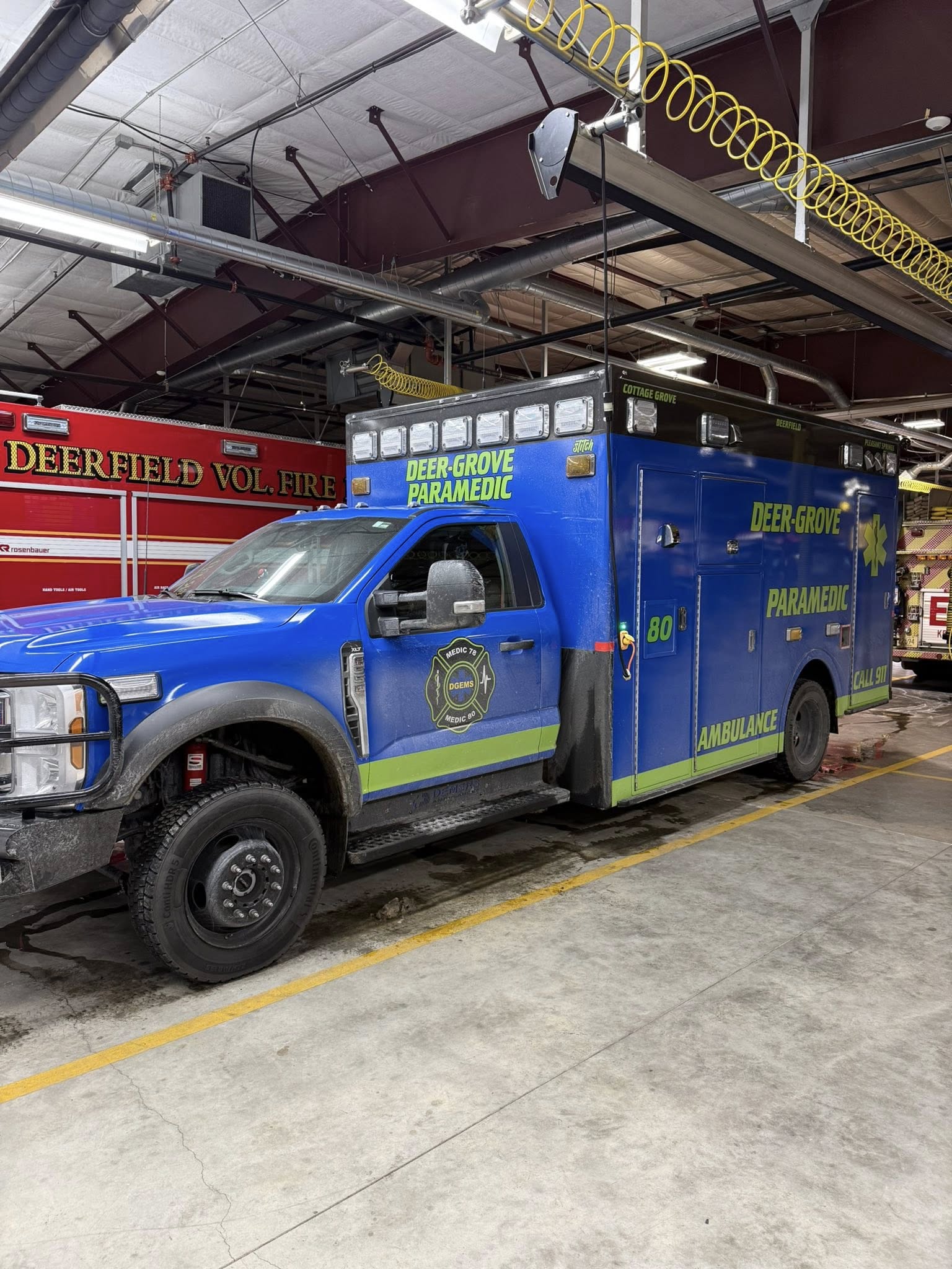 602378409_122152181732937862_6447191725855261509_n