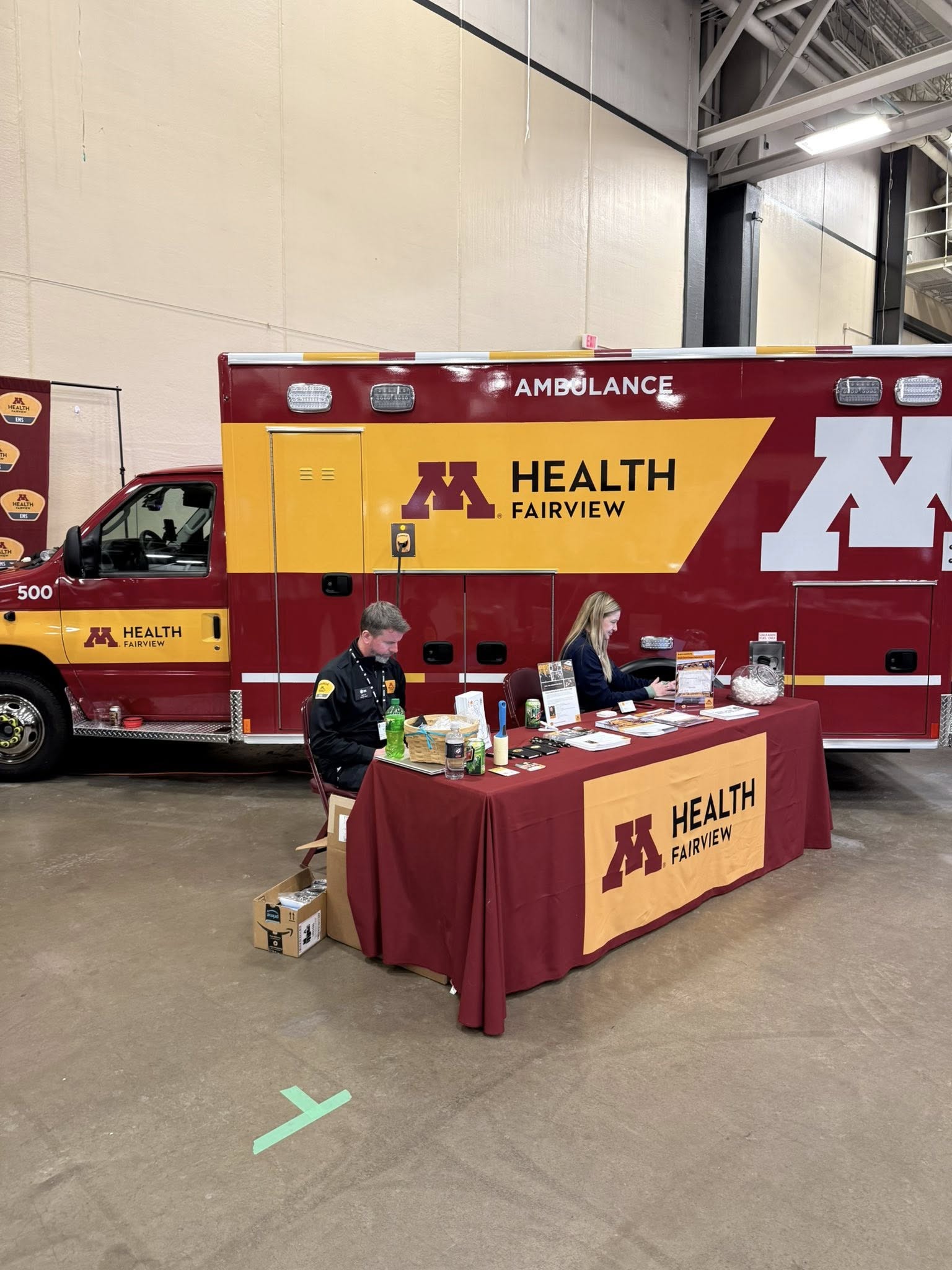 617154855_122157489242937862_728572834707244355_n