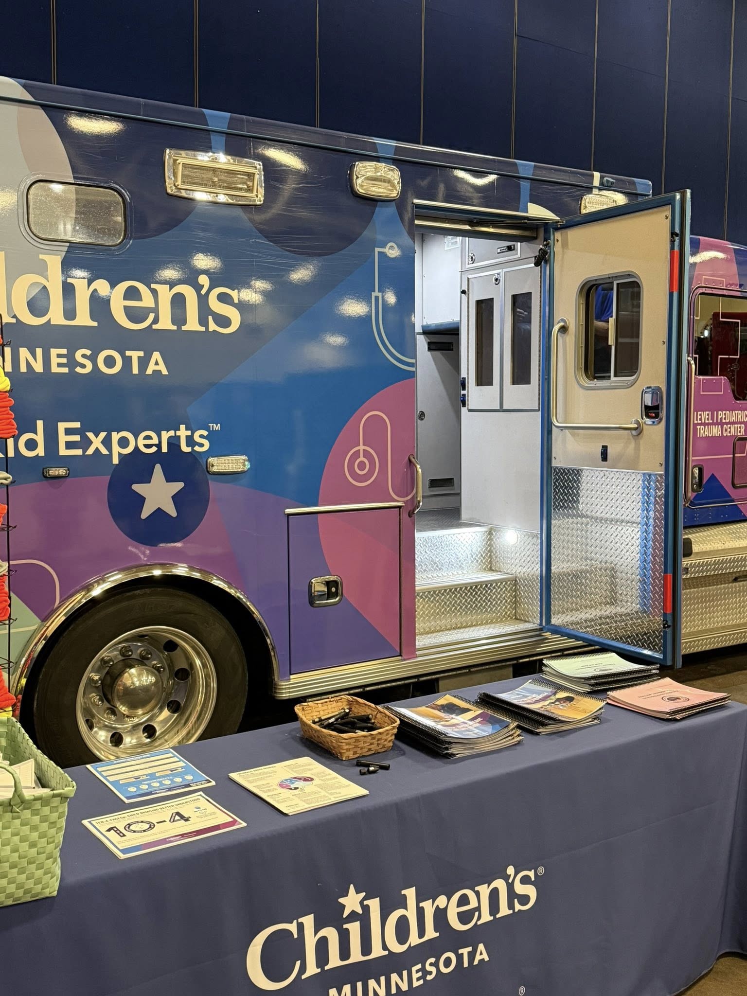 617606085_122157488924937862_3424420546085516861_n