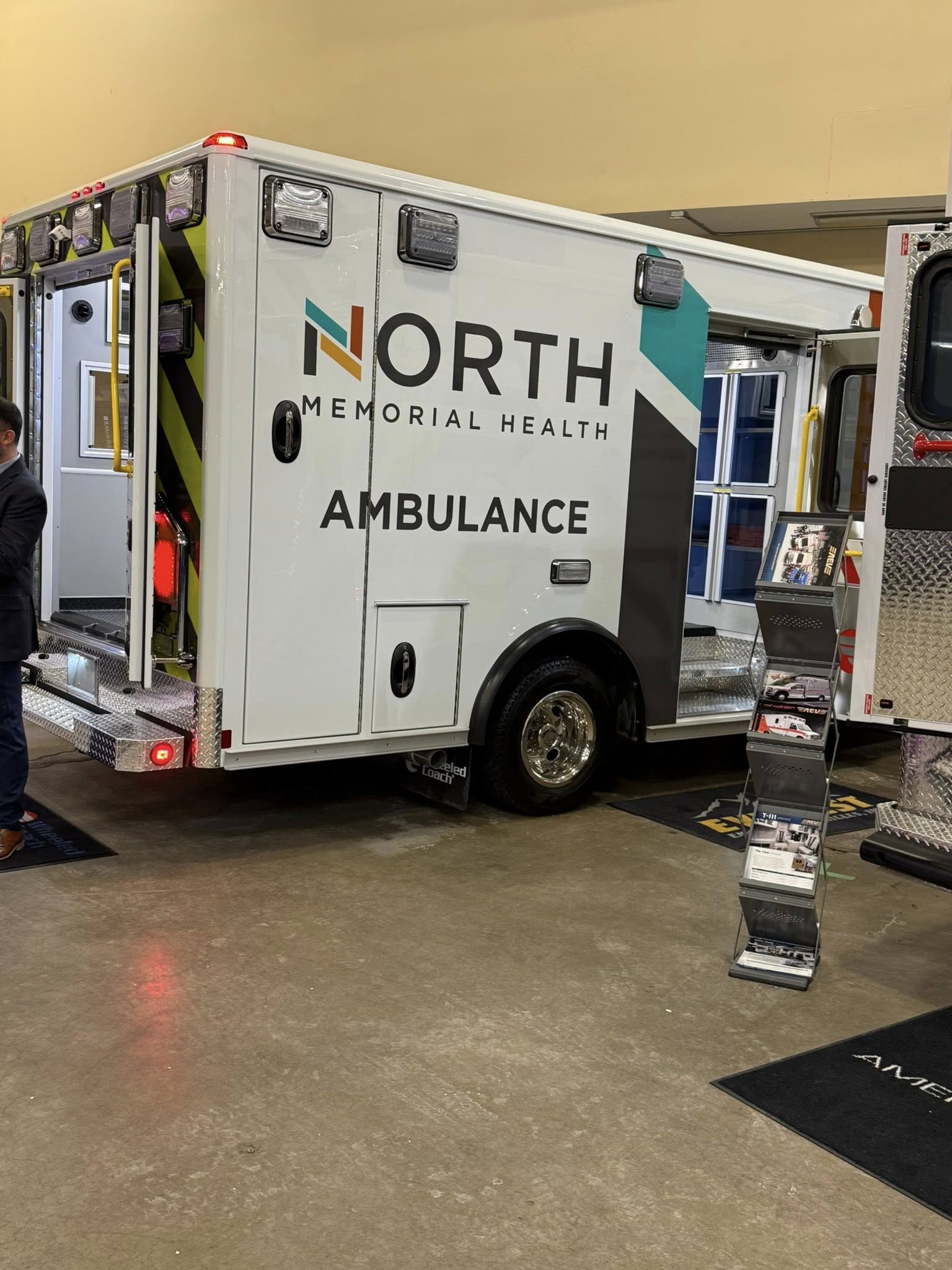 617800457_122157488978937862_6155721600335626831_n