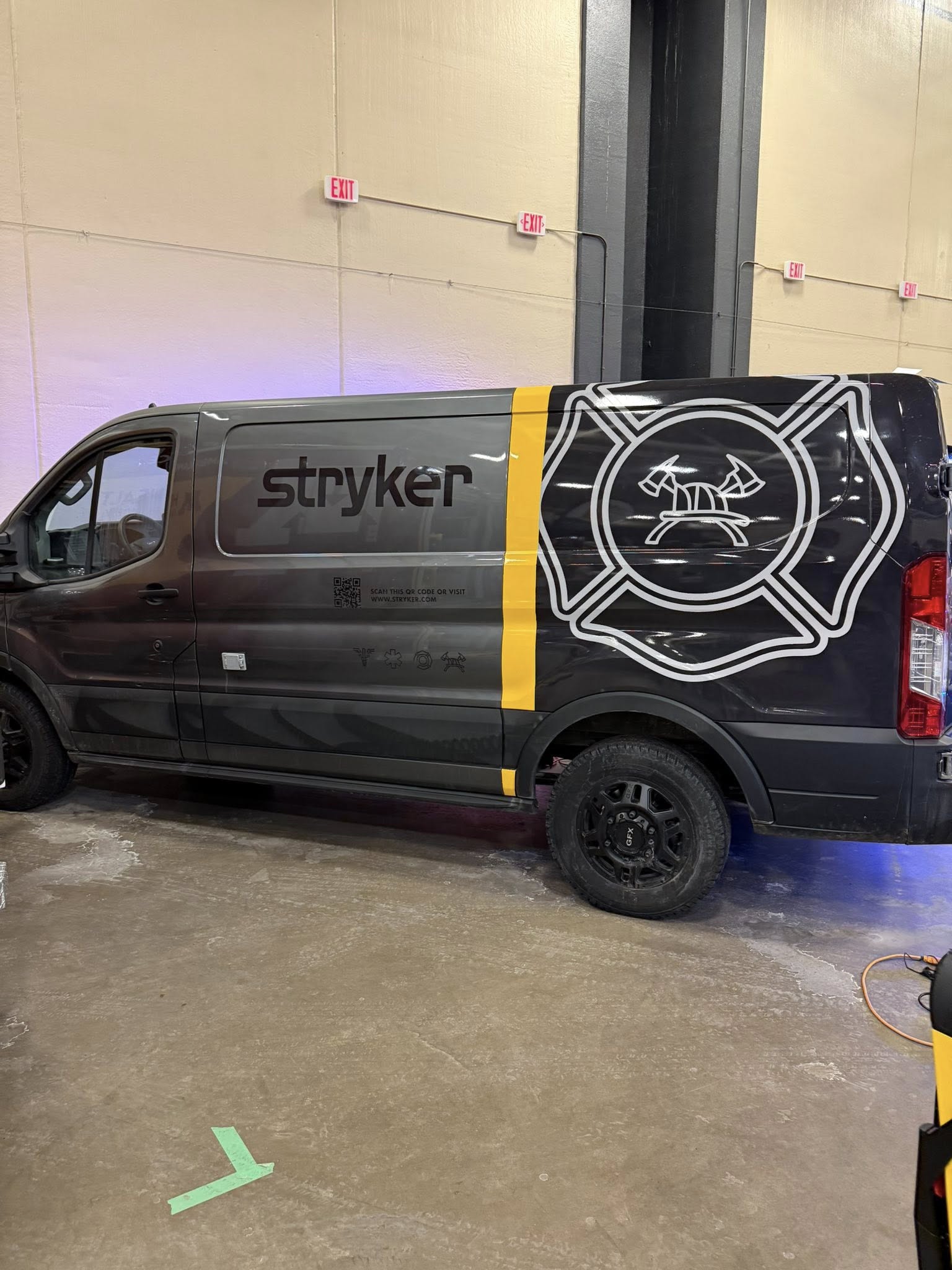 618179778_122157488606937862_7235177553950868521_n