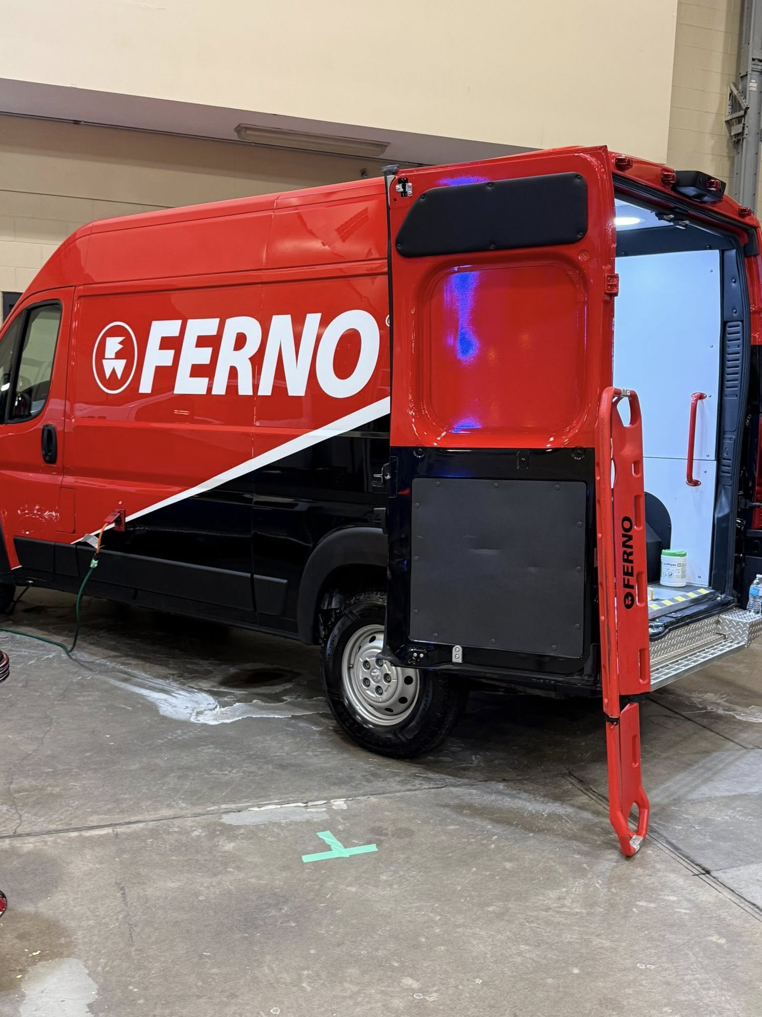 618227454_122157489542937862_502657277091485692_n