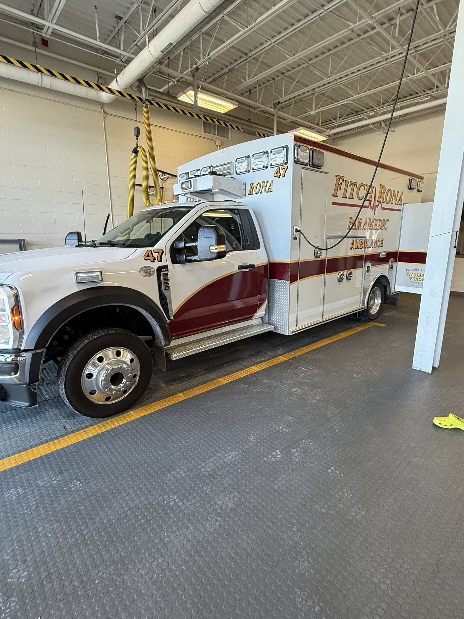 619469987_122158456196937862_8115343614197208890_n