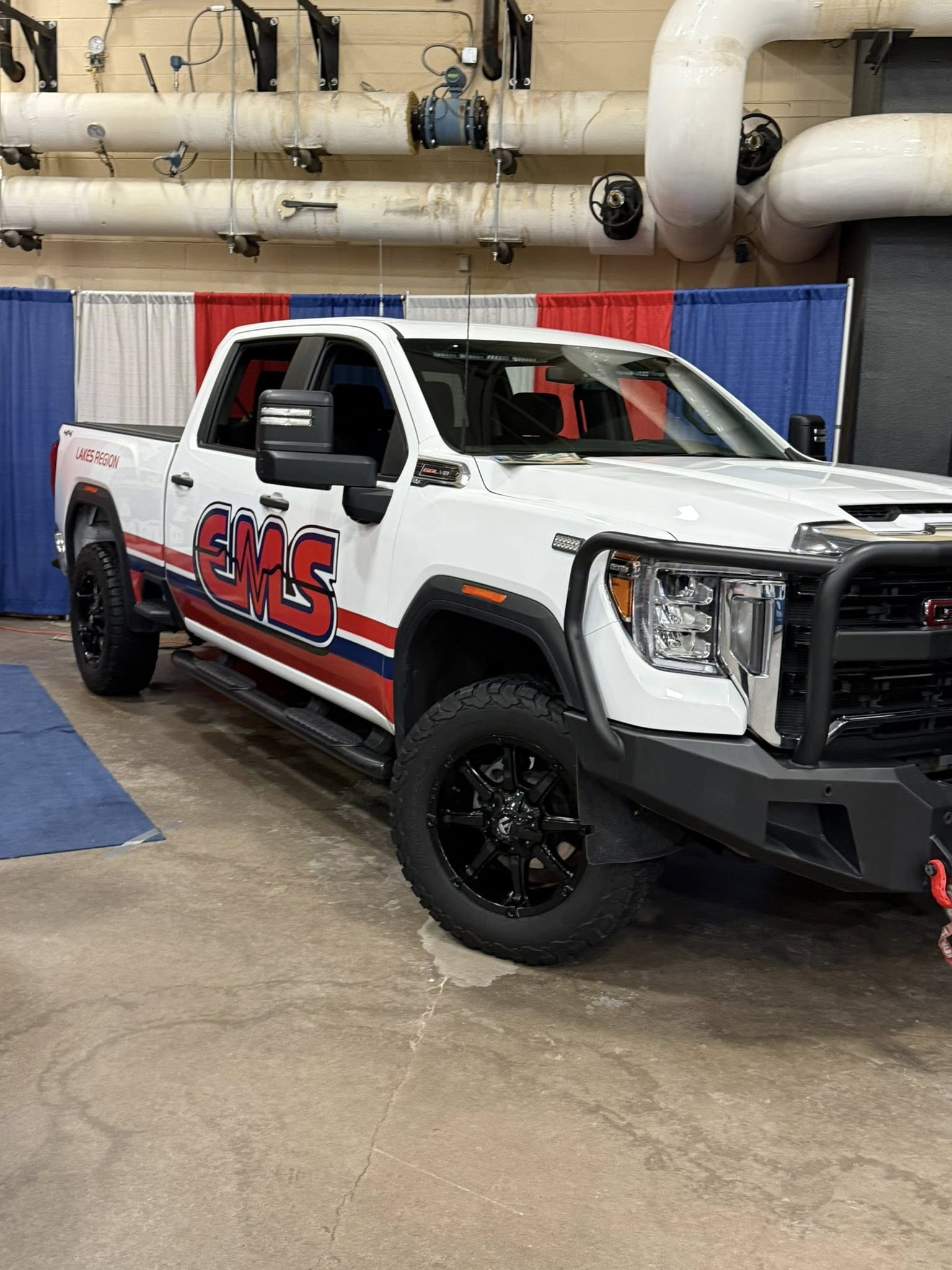 622398122_122157489470937862_5848987375534454210_n